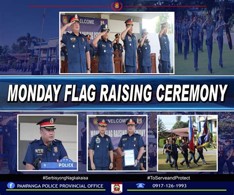 chief of police san fernando pampanga|Pampanga Police Provincial Office .